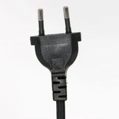 Steinhauer Bordlampe Tischleuchte Edelstahl, 1-flammig -Günstiges Tischlampen Geschäft steinhauer bordlampe tischleuchte 2731st 3