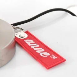 Steinhauer Bordlampe Tischleuchte Edelstahl, 1-flammig -Günstiges Tischlampen Geschäft steinhauer bordlampe tischleuchte 2731st 4