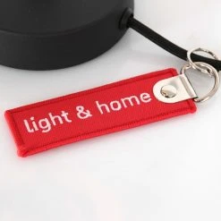 Steinhauer Bordlampe Tischleuchte Schwarz, 1-flammig -Günstiges Tischlampen Geschäft steinhauer bordlampe tischleuchte 2731zw 11