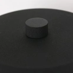 Steinhauer Bordlampe Tischleuchte Schwarz, 1-flammig -Günstiges Tischlampen Geschäft steinhauer bordlampe tischleuchte 2731zw 6