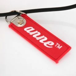 Steinhauer Bordlampe Tischleuchte Schwarz, 1-flammig -Günstiges Tischlampen Geschäft steinhauer bordlampe tischleuchte 2731zw 8