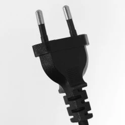 Steinhauer Bordlampe Tischleuchte Schwarz, 1-flammig -Günstiges Tischlampen Geschäft steinhauer bordlampe tischleuchte 2731zw 9