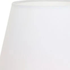 Steinhauer Dion Tischleuchte Holz hell, 1-flammig -Günstiges Tischlampen Geschäft steinhauer dion tischleuchte 2425be 2