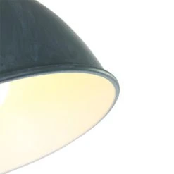 Steinhauer Gearwood Tischleuchte Grau, Holz hell, 1-flammig 26 Steinhauer Gearwood Tischleuchte Grau, Holz hell, 1-flammig -Günstiges Tischlampen Geschäft steinhauer gearwood tischleuchte 2665gr 10