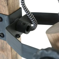 Steinhauer Gearwood Tischleuchte Grau, Holz hell, 1-flammig 20 Steinhauer Gearwood Tischleuchte Grau, Holz hell, 1-flammig -Günstiges Tischlampen Geschäft steinhauer gearwood tischleuchte 2665gr 4