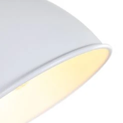 Steinhauer Gearwood Tischleuchte Weiß, Holz dunkel, 1-flammig 30 Steinhauer Gearwood Tischleuchte Weiß, Holz dunkel, 1-flammig -Günstiges Tischlampen Geschäft steinhauer gearwood tischleuchte 2665w 12