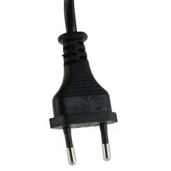 Steinhauer Gloom Tischleuchte Schwarz, 1-flammig -Günstiges Tischlampen Geschäft steinhauer gloom tischleuchte 3002zw 1