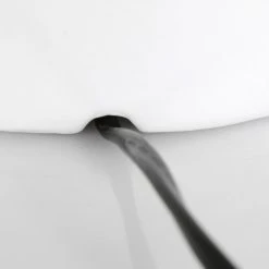 Steinhauer Jazz Tischleuchte Weiß, 1-flammig 18 Steinhauer Jazz Tischleuchte Weiß, 1-flammig -Günstiges Tischlampen Geschäft steinhauer jazz tischleuchte 3107w 5