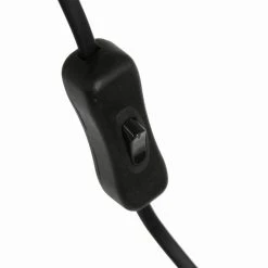 Steinhauer Jazz Tischleuchte Weiß, 1-flammig 19 Steinhauer Jazz Tischleuchte Weiß, 1-flammig -Günstiges Tischlampen Geschäft steinhauer jazz tischleuchte 3107w 6