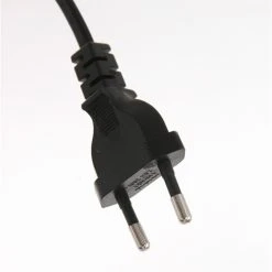 Steinhauer Jazz Tischleuchte Weiß, 1-flammig 20 Steinhauer Jazz Tischleuchte Weiß, 1-flammig -Günstiges Tischlampen Geschäft steinhauer jazz tischleuchte 3107w 7