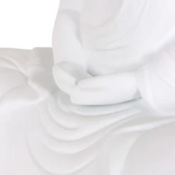 Steinhauer Jazz Tischleuchte Weiß, 1-flammig 22 Steinhauer Jazz Tischleuchte Weiß, 1-flammig -Günstiges Tischlampen Geschäft steinhauer jazz tischleuchte 3107w 9