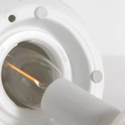 Steinhauer Jazz Tischleuchte Weiß, 1-flammig 15 Steinhauer Jazz Tischleuchte Weiß, 1-flammig -Günstiges Tischlampen Geschäft steinhauer jazz tischleuchte 3108w 3