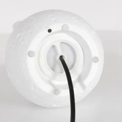 Steinhauer Jazz Tischleuchte Weiß, 1-flammig 16 Steinhauer Jazz Tischleuchte Weiß, 1-flammig -Günstiges Tischlampen Geschäft steinhauer jazz tischleuchte 3108w 4