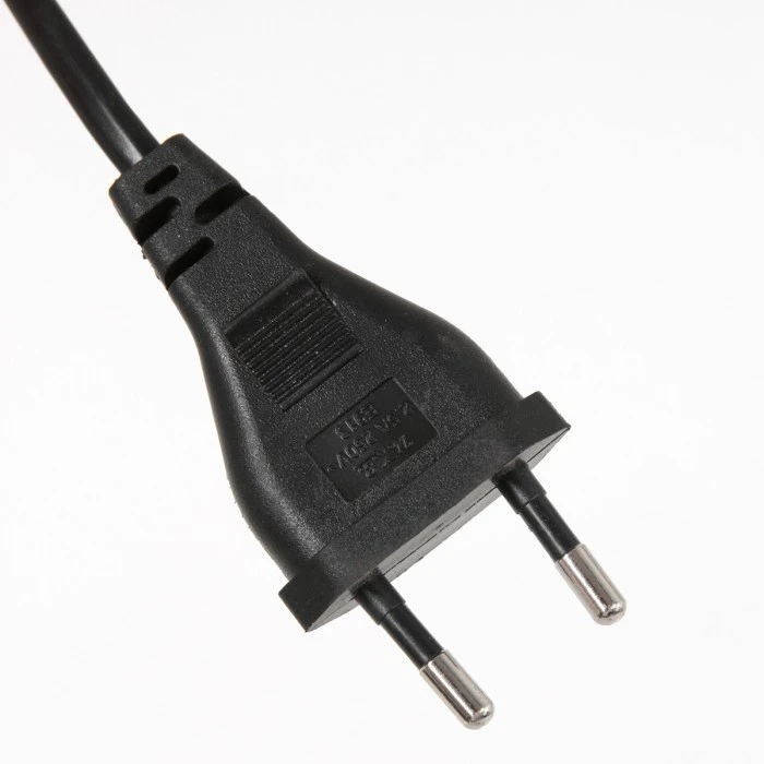 Steinhauer Jazz Tischleuchte Weiß, 1-flammig 9 Steinhauer Jazz Tischleuchte Weiß, 1-flammig – Bild 7