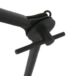 Steinhauer Kasket Tischleuchte Schwarz, Weiß, 1-flammig -Günstiges Tischlampen Geschäft steinhauer kasket tischleuchte 2692zw 13