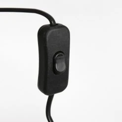 Steinhauer Maze Tischleuchte Naturfarben, 1-flammig -Günstiges Tischlampen Geschäft steinhauer maze tischleuchte 3130be 6