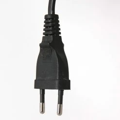 Steinhauer Maze Tischleuchte Schwarz, Naturfarben, 1-flammig -Günstiges Tischlampen Geschäft steinhauer maze tischleuchte 3131be 7