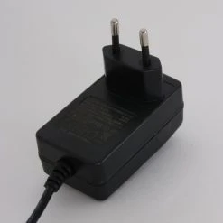 Steinhauer Mexlite Tischleuchte LED Edelstahl, 1-flammig 10 Steinhauer Mexlite Tischleuchte LED Edelstahl, 1-flammig -Günstiges Tischlampen Geschäft steinhauer mexlite tischleuchte 1315st 2