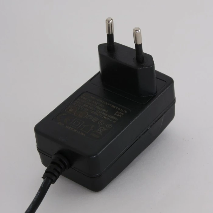 Steinhauer Mexlite Tischleuchte LED Edelstahl, 1-flammig 5 Steinhauer Mexlite Tischleuchte LED Edelstahl, 1-flammig – Bild 3