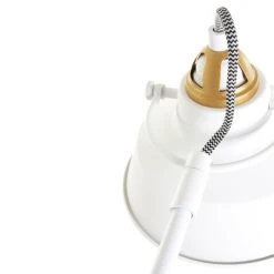 Steinhauer MEXLITE Tischleuchte Weiß, 1-flammig 12 Steinhauer MEXLITE Tischleuchte Weiß, 1-flammig -Günstiges Tischlampen Geschäft steinhauer mexlite tischleuchte 1321w 4