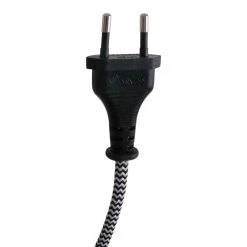 Steinhauer Mexlite Tischleuchte Schwarz, 1-flammig 13 Steinhauer Mexlite Tischleuchte Schwarz, 1-flammig -Günstiges Tischlampen Geschäft steinhauer mexlite tischleuchte 7645zw 2