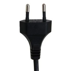 Steinhauer Minimalics Tischleuchte Schwarz, 1-flammig -Günstiges Tischlampen Geschäft steinhauer minimalics tischleuchte 2702zw 8