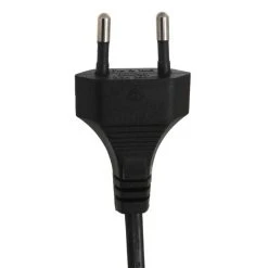 Steinhauer Minimalics Tischleuchte Schwarz, 1-flammig -Günstiges Tischlampen Geschäft steinhauer minimalics tischleuchte 2703zw 6