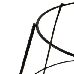 Steinhauer Minimalics Tischleuchte Schwarz, 1-flammig 16 Steinhauer Minimalics Tischleuchte Schwarz, 1-flammig -Günstiges Tischlampen Geschäft steinhauer minimalics tischleuchte 2704zw 3