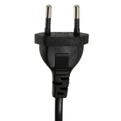 Steinhauer Minimalics Tischleuchte Schwarz, 1-flammig 22 Steinhauer Minimalics Tischleuchte Schwarz, 1-flammig -Günstiges Tischlampen Geschäft steinhauer minimalics tischleuchte 2704zw 9