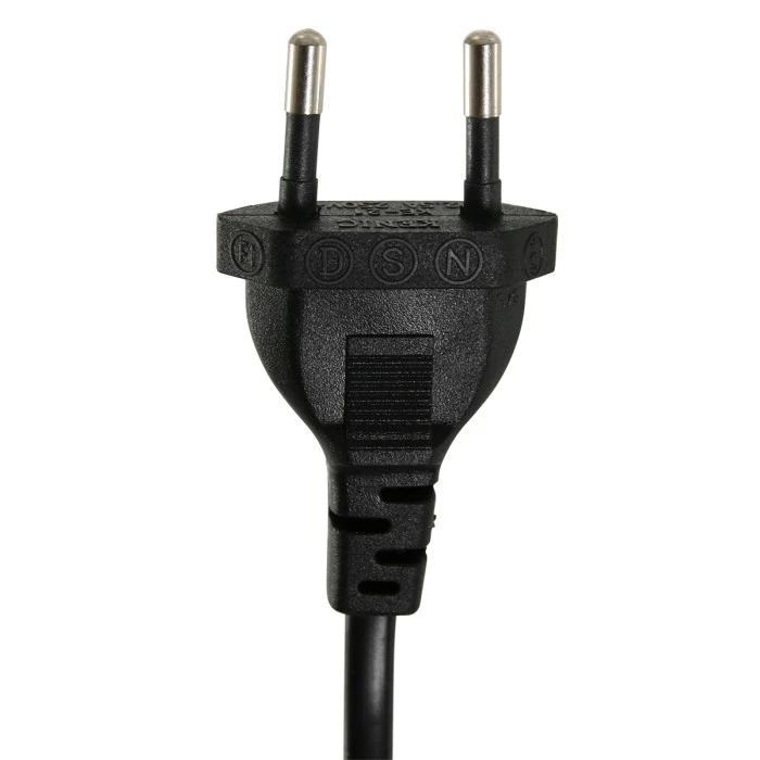 Steinhauer Minimalics Tischleuchte Schwarz, 1-flammig 12 Steinhauer Minimalics Tischleuchte Schwarz, 1-flammig – Bild 10