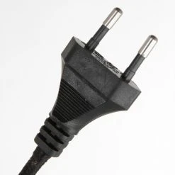 Steinhauer Pimpernel Tischleuchte Bronze, 1-flammig -Günstiges Tischlampen Geschäft steinhauer pimpernel tischleuchte 3300br 5