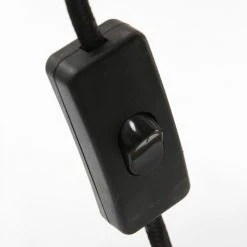 Steinhauer Pimpernel Tischleuchte Bronze, 1-flammig 16 Steinhauer Pimpernel Tischleuchte Bronze, 1-flammig -Günstiges Tischlampen Geschäft steinhauer pimpernel tischleuchte 3306br 4