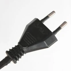 Steinhauer Pimpernel Tischleuchte Bronze, 1-flammig 17 Steinhauer Pimpernel Tischleuchte Bronze, 1-flammig -Günstiges Tischlampen Geschäft steinhauer pimpernel tischleuchte 3306br 5