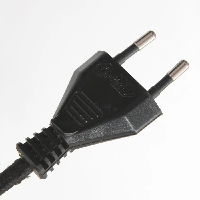 Steinhauer Pimpernel Tischleuchte Bronze, 1-flammig 8 Steinhauer Pimpernel Tischleuchte Bronze, 1-flammig – Bild 6