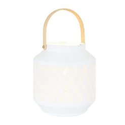 Steinhauer Porcelain Tischleuchte Weiß, 1-flammig -Günstiges Tischlampen Geschäft steinhauer porcelain tischleuchte 3057w 2