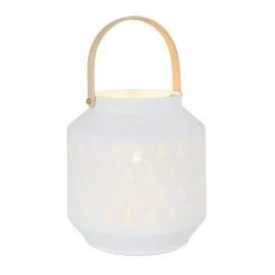 Steinhauer Porcelain Tischleuchte Weiß, 1-flammig -Günstiges Tischlampen Geschäft steinhauer porcelain tischleuchte 3057w 6