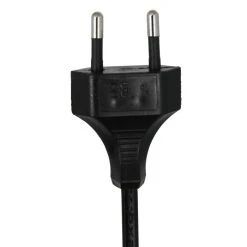 Steinhauer Reflexion Tischleuchte Schwarz, Grau, 1-flammig -Günstiges Tischlampen Geschäft steinhauer reflexion tischleuchte 2681zw 4