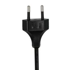 Steinhauer Reflexion Tischleuchte Schwarz, Grau, 1-flammig -Günstiges Tischlampen Geschäft steinhauer reflexion tischleuchte 2682zw 2