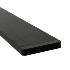 Steinhauer Serenade Tischleuchte LED Schwarz, Weiß, 1-flammig -Günstiges Tischlampen Geschäft steinhauer serenade tischleuchte 2684zw 6