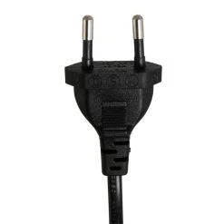 Steinhauer Spoetnik Tischleuchte Schwarz, Holz dunkel, 1-flammig 17 Steinhauer Spoetnik Tischleuchte Schwarz, Holz dunkel, 1-flammig -Günstiges Tischlampen Geschäft steinhauer spoetnik tischleuchte 2708zw 4