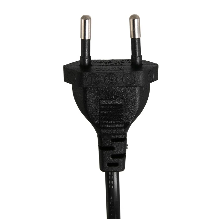 Steinhauer Spoetnik Tischleuchte Schwarz, Holz dunkel, 1-flammig 7 Steinhauer Spoetnik Tischleuchte Schwarz, Holz dunkel, 1-flammig – Bild 5