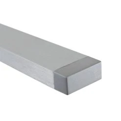 Steinhauer Stekk Tischleuchte LED Edelstahl, Weiß, 1-flammig -Günstiges Tischlampen Geschäft steinhauer stekk tischleuchte 2689st 7