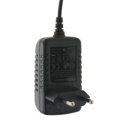 Steinhauer Stekk Tischleuchte LED Schwarz, Wei&szlig;, 1-flammig -Günstiges Tischlampen Geschäft steinhauer stekk tischleuchte 2689zw 12