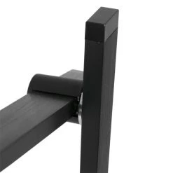 Steinhauer Stekk Tischleuchte LED Schwarz, Wei&szlig;, 1-flammig -Günstiges Tischlampen Geschäft steinhauer stekk tischleuchte 2689zw 6