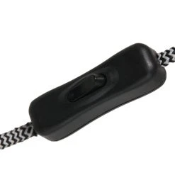 Steinhauer Tischleuchte Schwarz, Gold, 1-flammig -Günstiges Tischlampen Geschäft steinhauer tischleuchte 3090zw 7