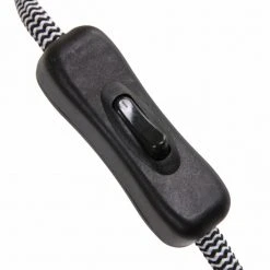 Steinhauer Woody Tischleuchte Wei&szlig;, Holz hell, 1-flammig -Günstiges Tischlampen Geschäft steinhauer woody tischleuchte 7866be 2