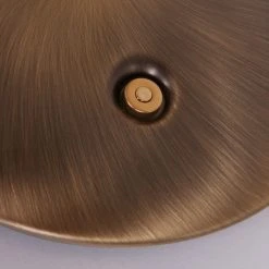 Steinhauer Zenith Tischleuchte LED Bronze, 1-flammig -Günstiges Tischlampen Geschäft steinhauer zenith tischleuchte 1470br 3