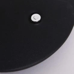 Steinhauer Zenith Tischleuchte LED Schwarz, 1-flammig -Günstiges Tischlampen Geschäft steinhauer zenith tischleuchte 1470zw 5