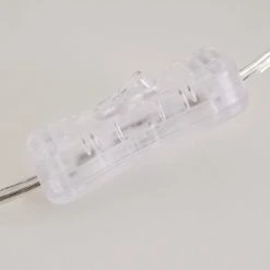 Hofstein Stilli Tischleuchte Silber, 1-flammig 31 Hofstein Stilli Tischleuchte Silber, 1-flammig -Günstiges Tischlampen Geschäft stilli tischleuchte h3284513 do1 14