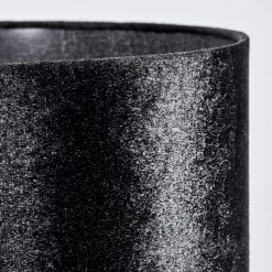 Hofstein Suardi Tischleuchte Gold, 1-flammig 17 Hofstein Suardi Tischleuchte Gold, 1-flammig -Günstiges Tischlampen Geschäft suardi tischleuchte h3575253 5